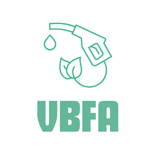 HIỆP HỘI NHIÊN LIỆU SINH HỌC VIỆT NAM